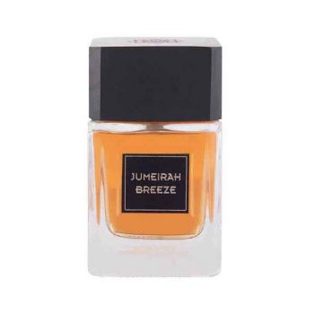 Parfum Arabesc Oriscental Dubai Jumeirah Breeze Unisex 100 ml