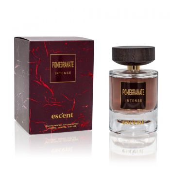 Parfum Arabesc Pomegranate Intense Escent Unisex 100 ml