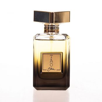 Parfum Arabesc Tao Marhaba Unisex 100 ml
