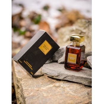 Parfum Arabesc Tobacco Blend Marhaba Unisex 100 ml de firma original