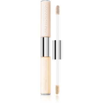 Physicians Formula Concealer Twins corector 2 in 1
