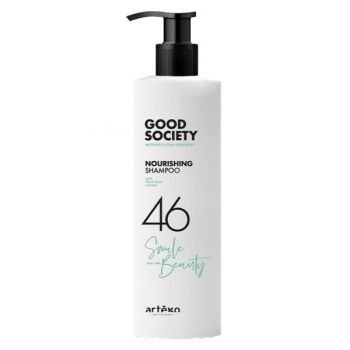 Sampon hranitor Artego GS46N Nourishing 1000 ml