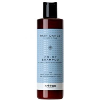 Sampon pentru par vopsit Artego Rain Dance Color 250 ml