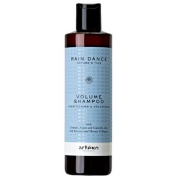 Sampon pentru volum Artego Rain Dance Volume 250 ml