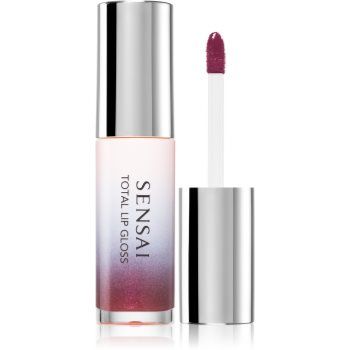 Sensai Total Lip Gloss lip gloss de firma original