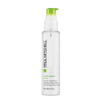 Ser de netezire Paul Mitchell Super Skinny Serum 150 ml