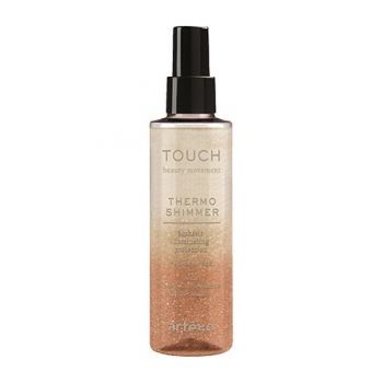 Spray protectie termica Artego Thermo Shimmer 150 ml