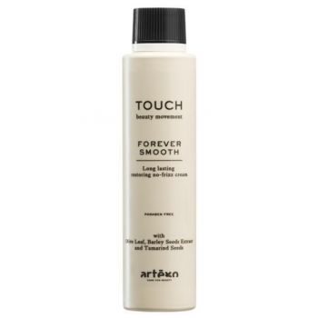 Tratament anti-electrizare Artego Touch Forever Smooth 250 ml