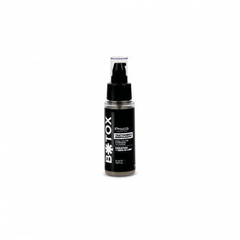 Tratament restructurat concentrat pentru par BOTOX Effect - Pro.co - 50 ml (PASUL 2)