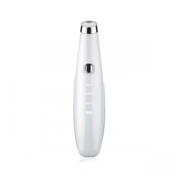 Aparat masaj antirid TOUCHBeauty Sonic Eye Cream Booster Wand Massager