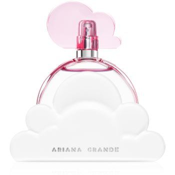 Ariana Grande Cloud Pink Eau de Parfum pentru femei