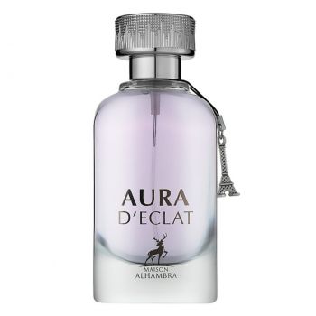 Aura D’Eclat 100 ml