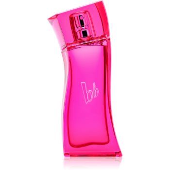 Bruno Banani Pure Woman Eau de Parfum pentru femei