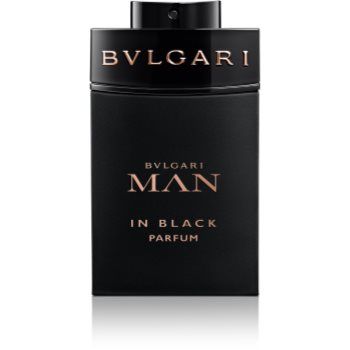 BULGARI Bvlgari Man In Black Parfum parfum pentru bărbați de firma original