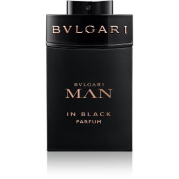 BULGARI Bvlgari Man In Black Parfum parfum pentru bărbați