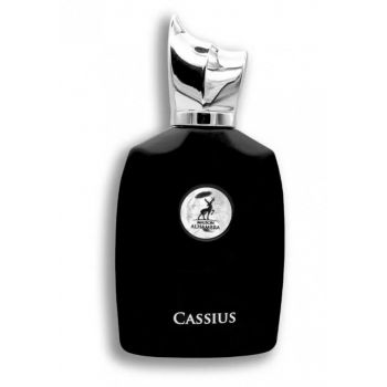 Cassius 100 ml