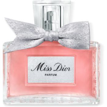 DIOR Miss Dior parfum pentru femei