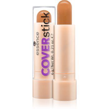 essence COVERstick corector stick