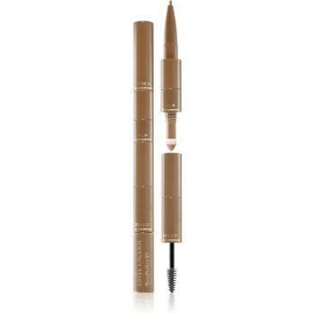 Estée Lauder BrowPerfect 3D All-in-One Styler creion pentru sprancene 3 in 1