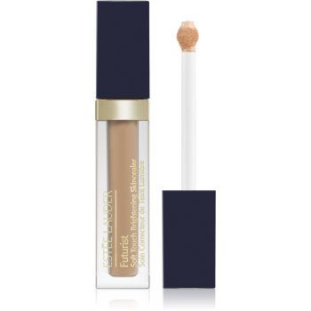 Estée Lauder Futurist Soft Touch Brightening Skincealer corector pentru o piele mai luminoasă ieftin