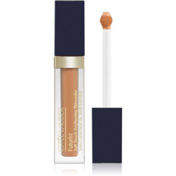 Estée Lauder Futurist Soft Touch Brightening Skincealer corector pentru o piele mai luminoasă