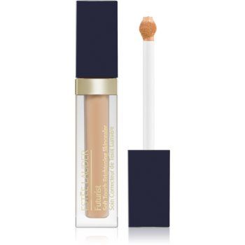 Estée Lauder Futurist Soft Touch Brightening Skincealer corector pentru o piele mai luminoasă