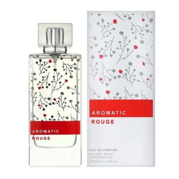Floral Aromatic Rouge 100 ml ieftin