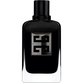 GIVENCHY Gentleman Society Extrême Eau de Parfum pentru bărbați