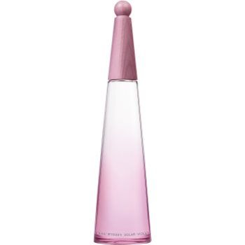Issey Miyake L'Eau d'Issey Solar Violet Eau de Toilette pentru femei