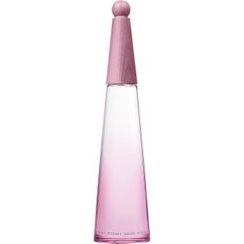 Issey Miyake L'Eau d'Issey Solar Violet Eau de Toilette pentru femei ieftin