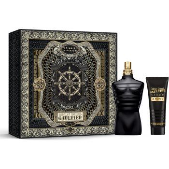 Jean Paul Gaultier Le Male Le Parfum set cadou pentru bărbați