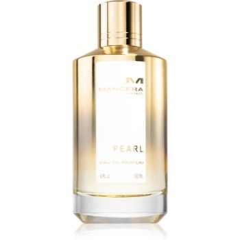 Mancera Pearl Eau de Parfum pentru femei