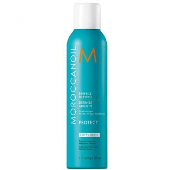 Moroccanoil Protect - Spray protectie termica Perfect Defence 225ml