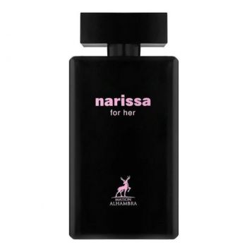 Narissa For Her 100 ml