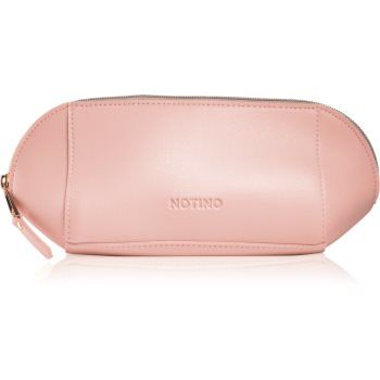 Notino Pastel Collection Cosmetic bag geanta de cosmetice