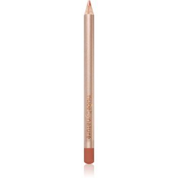 Nude by Nature Defining Creion de buze de lunga durata ieftin