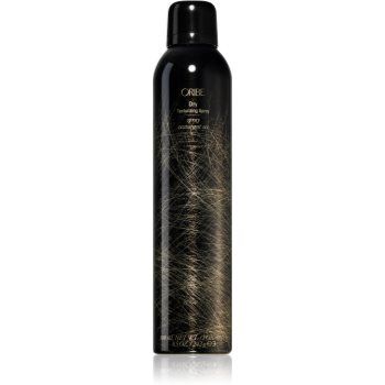 Oribe Dry Texturizing Spray spray ultra light volum de la radacini
