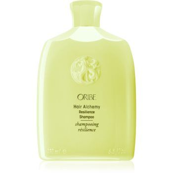 Oribe Hair Alchemy Resilience Shampoo sampon fortifiant pentru par fragil