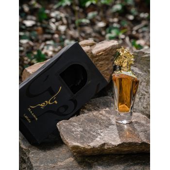 Parfum Arabesc Maahir Unisex 100 ml