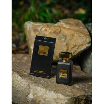 Parfum Arabesc Musk Oud Extreme Unisex 100 ml de firma original
