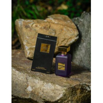 Parfum Arabesc Mystic Woman Dama 100 ml de firma original