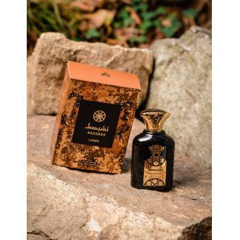 Parfum Arabesc Nasheet Unisex 100 ml de firma original