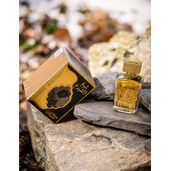Parfum Arabesc Sheikh Shuyukh Luxe Barbatesc 100 ml de firma original