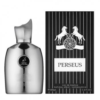 Perseus 100 ml