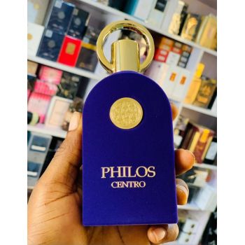 Philos Centro 100 ml