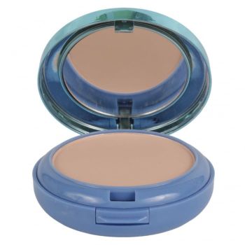 Pudra profesionala cu acid hialuronic Tailaimei Micro Powder, 102