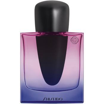 Shiseido Ginza Night Eau de Parfum pentru femei la reducere