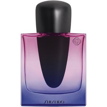 Shiseido Ginza Night Eau de Parfum pentru femei