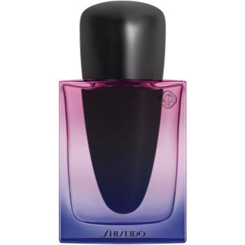 Shiseido Ginza Night Eau de Parfum pentru femei