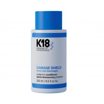 Balsam protector pentru par Damage Shield K18, 250 ml (Gramaj: 250 ml) Balsam protector pentru par Damage Shield K18, 250 ml (Gramaj: 250 ml)